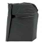 Carrier KSASH2301COP Sound Blanket 38.5"X18.6" Fire-resistant Hvac Noise Control. Fixed Price $289.40.