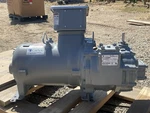 Carlyle Refg Compressor 06TRH088B2EA.A00. Fixed Price $5000.00.