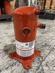 Alliance SPA036B4RPA Ton Ac/hp Scroll Compressor 380-460/50-60/3 (222537). Fixed Price $537.00.