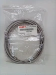 Husky Thermocouple 692744. Fixed Price $122.50.