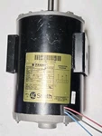Trane Ao Smith X70370512030 Fan Motor. Fixed Price $850.00.