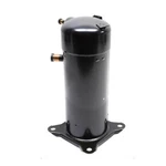 COM14012 Compressor; Scroll, RPA028A1CCA, 2.3 Ton, 208V/60/1, R-410A. Fixed Price $2250.00.