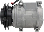 Four Seasons 68369 A/c Compressor. Fixed Price $189.99.