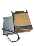 Copeland 514-2000-47 Compressor Power Pack Relay *sale*. Fixed Price $210.99.