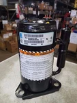 Tecumseh RGB5467EXA 6,700 Btu 115/1/60 R-twenty Two Rotary A/c Compressor. Fixed Price $89.00.