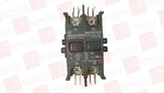 Hf Controls XMC0-322-EBBC012 / XMC0322EBBC012 (used). Fixed Price $98.42.