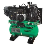Speedaire AGW-SM14-30G 3-IN-1 Compressor/generator/welder, Hp, Gasoline,. Fixed Price $6907.99.