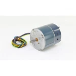 International Comfort Products 1184960 Condenser Fan Motor 230V 1/5HP 850RPM. Fixed Price $1039.88.