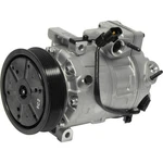 Uac 10959C A/c Compressor. Fixed Price $292.26.