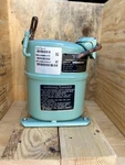 Keco Refrigeration Compressor Unit 120K1761-K. Fixed Price $2995.00.