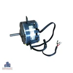 Fasco D844 1/4 Hp Motor 230/60/1 1625 Rpm Speed 217386. Fixed Price $153.00.