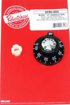 Robertshaw 4590-004 Grill Griddle Thermostat Knob. Fixed Price $20.32.