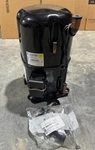 Tecumseh Compressor AG188UF-105-J7 440V 3PH 60HZ R22 R407C 72500BTU. Fixed Price $2399.99.