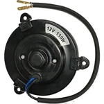 130W 3-BOLT Hole Replacement Volt Electrical Radiator Cooling Fan Motor. Fixed Price $37.95.