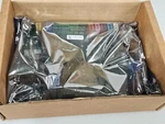 Trane BAYMODU001A Symbio 700 Indoor Options Module & Harness For Heater. Fixed Price $250.00.