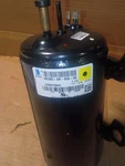 New Genuine Tecumseh HG393AR-934-A2JI Rotary Compressor Hbp/ac R-410A 115V Oem. Fixed Price $129.95.