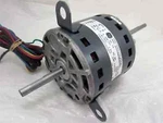 Carrier HC43CE230 Motor Rac Psc Ds 1/2HP Replacement Mpn. Fixed Price $272.58.