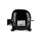 Danfoss MX18TGA 3/4HP - 7/8HP R404A Fractional Refrigeration Compressor Hmbp 220. Fixed Price $587.50.