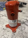 Alliance SPA041B1RPA 3.5 Ton Single-stage Ac Scroll Compressor 208-230/60/1. Fixed Price $562.00.