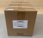 Sunair C-2056TC A/c Compressor. Fixed Price $99.99.