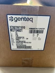 Genteq Motors 5KCP39JGP829S Blower 1/3HP 120V 1030/900/750. - MOT04601. Fixed Price $199.00.