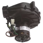Fasco A165 Round Oem Blower, 3450 Rpm, Phase, Direct, Plastic Speed. Fixed Price $300.99.
