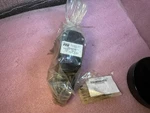 Never Used Fes 370-013100-005 Directional 4-WAY Solenoid Valve 120VAC Coil. Fixed Price $549.98.
