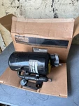 Nordyne 6208760 Rotary Compressor For A/c H48A121A0-002 Partners Choice 115V. Fixed Price $410.00.