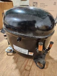Nidec NT6224GKV2 1HP Compressor 922GD0464AZ R404A, 208-230V 60HZ. Fixed Price $543.75.