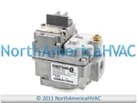 Millivolt Gas Valve Replaces Itt/general Control B60Y84H103 B60Y85 B60Y94. Fixed Price $220.99.