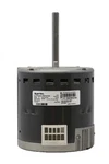 5SME39HXL015A Genteq Blower Motor Ecm X13 1/2 Hp 2YR Warranty. Fixed Price $349.99.