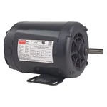 Dayton 31TT12 Three-phase General Purpose Motor, Hp, 56 Frame, 230/460V Ac. Fixed Price $609.99.