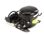 Beverage Air Compressor Danfoss TL4G, 220/60 312-101D Free Shipping +. Fixed Price $690.47.