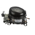 Perlick Compressor, Model EMC3125U, C22999CMP11 - Genuine Oem Replacement. Fixed Price $434.00.