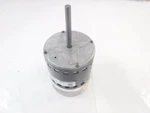 Oem Goodman-amana 3/4HP 120/240V 1050RPM Furnace Blower Motor 0131M00628. Fixed Price $579.99.