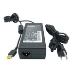 Original Lenovo Ac Power Adapter For Horizon 27 F0AQ000PUS All-in-one Pc. Fixed Price $27.80.