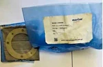 Carrier 5H40A372 Oil Pump Assembly # Fast Shipping. Fixed Price $399.00.