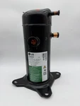 Lg YPH025KAA Compressor R454B 2.5 Ton 208-230V 27U10 Lennox 107747-06. Fixed Price $799.00.