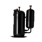 Rheem Compressor Rotary 1PH Inv CMROS240K1602. Fixed Price $250.00.