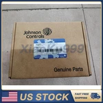 Stock York 031-02061-001 Refrigeration Scroll Compressor Expedited Shipping. Fixed Price $1732.50.