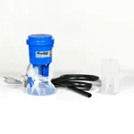 Mastercool Purge Evaporative Cooler Pump Kit Prevents Mineral Build-up. Fixed Price $67.71.