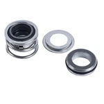 Shaft Seal Kit 22-777 22-899 Compatible With Thermo King Compressor X426 X430. Fixed Price $47.18.