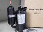 Daikin 1YC23AUXDA Motor Air Conditioning Compressor 3PH R410A. Fixed Price $495.00.