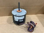 Us Motors 0131L00061S 1/4 Hp Condensor Fan 208-230/60/1 1075 Rpm Speed. Fixed Price $89.00.