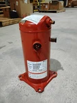 Alliance / Trane SSR061A4BPZ Scroll Compressor 460V 3-PHASE 61,000 Btu. Fixed Price $1995.00.
