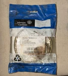 Johnson Controls Ultracap Super Hose SEC99AD-24 Length. Fixed Price $12.99.