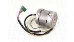 Broan Hvac Part # SB02310177 - OBE1220 Srv Motor F/RM50000 Series. Fixed Price $222.06.