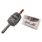 Sporlan C-032-CAP Catch-all Filter-drier, 1/4 Odf Liquid Line 400064 Sealed Type. Fixed Price $21.81.