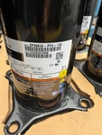 New Emerson Copeland ZP38K5E-PFV-130 Scroll Compressor 38,000 Btu 3.5 Ton R410A. Fixed Price $869.98.