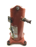 Alliance Scroll Compressor SPR040B1RPA COM06767 208/230V 60HZ 1PH Used #C143. Fixed Price $479.00.